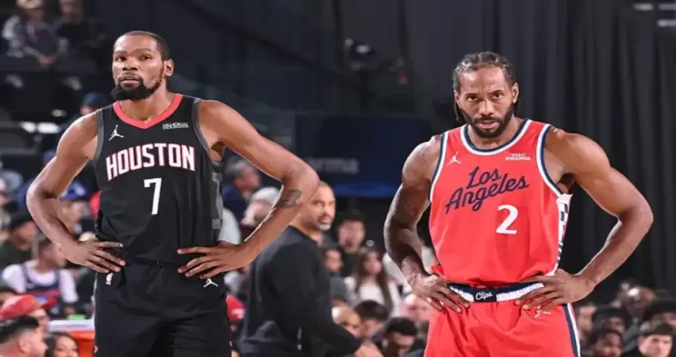 青岛vs浙江直播_青岛vs浙江直播比赛免费看_青岛vs浙江直播无插件流畅-24直播