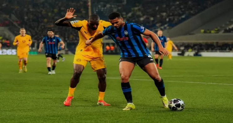 青岛vs浙江直播_青岛vs浙江直播比赛免费看_青岛vs浙江直播无插件流畅-24直播